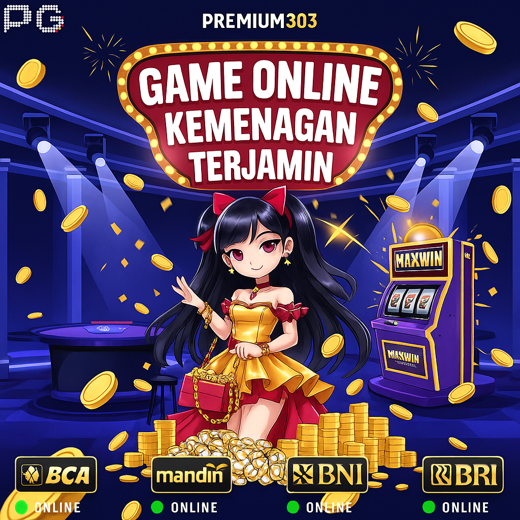 JAMINJP